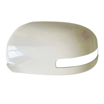 compare product Left Side Mirror Cover Cap Suitable For Mitsubishi ASX XB/XC/XD/XE 2012-2020