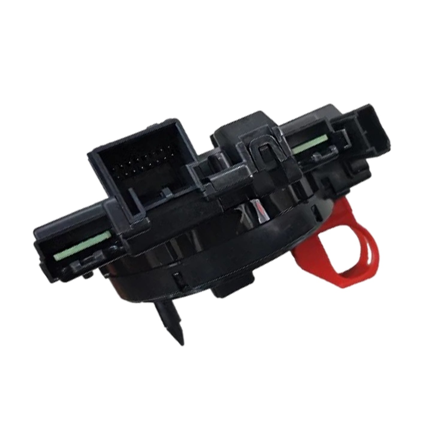 Clock Spring with Angle Sensor Suitable For Audi A1 Q3 / VW Jetta Passat / Skoda 2.0L