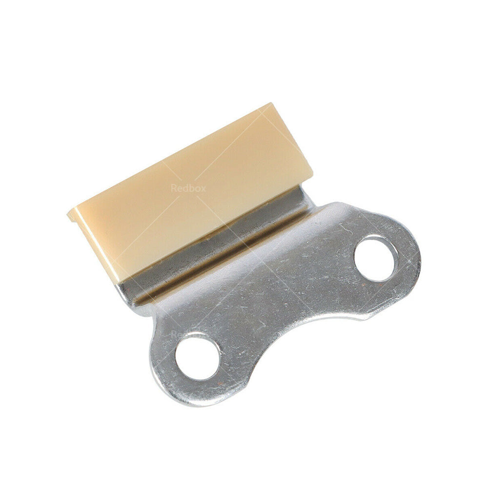 {{ Upper Timing Chain Guide Fits For Mitsubishi Pajero Triton 4M41 93-20 1140A026 }} - Buy Car Parts Online at {{ Kaka Auto Parts }}.