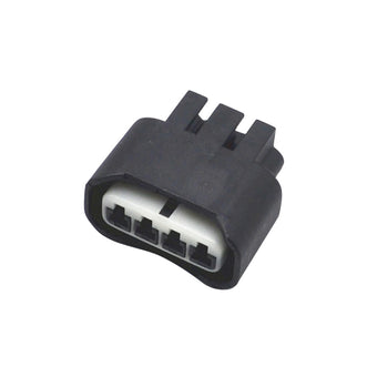 compare product 90980-11885 6 SETS Ignition Coil Plug Connector Kit Suitable For Toyota Yari