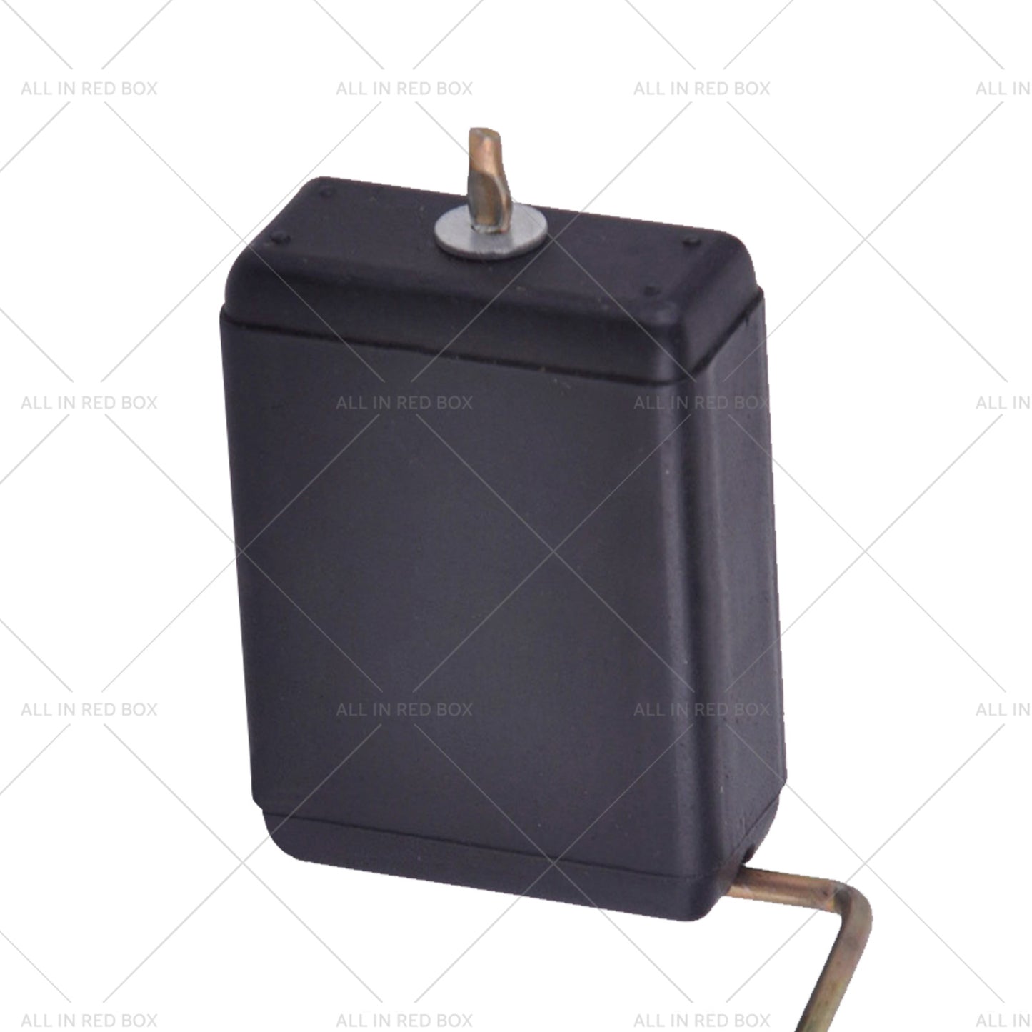 {{ MB571603 Car Fuel Level Sensor Suitable for Pajero Classic II 2. 5 2. 8 TD 94-04 }} - Buy Car Parts Online at {{ Kaka Auto Parts }}.