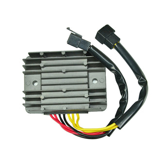 compare product Regulator Rectifier Suitable For Daytona 600 / 650 / 675 / 955i and Speed Four T1308300