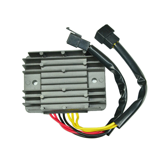 Regulator Rectifier Suitable For Daytona 600 / 650 / 675 / 955i and Speed Four T1308300