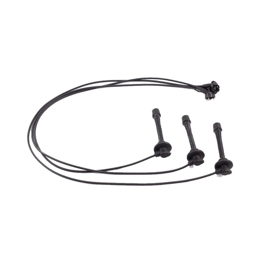 Ignition Lead Coil Pack Kit Suitable for Landcruiser Prado 5VZ-FE 90919-02212