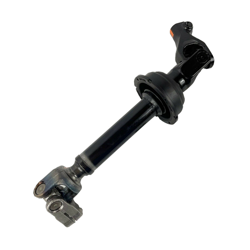Lower Intermediate Steering Shaft Suitable For Toyota Kluger 2007-2013 45220-48171