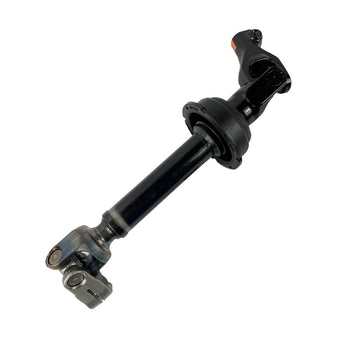 compare product Lower Intermediate Steering Shaft Suitable For Toyota Kluger 2007-2013 45220-48171