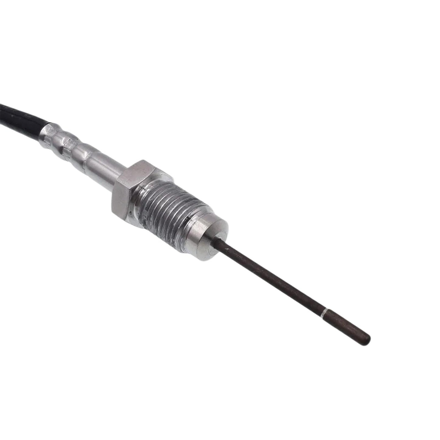 Exhaust Gas Temperature (EGT) Sensor Suitable for Nissan Navara D40 R51 2005-2015 22630EC01A