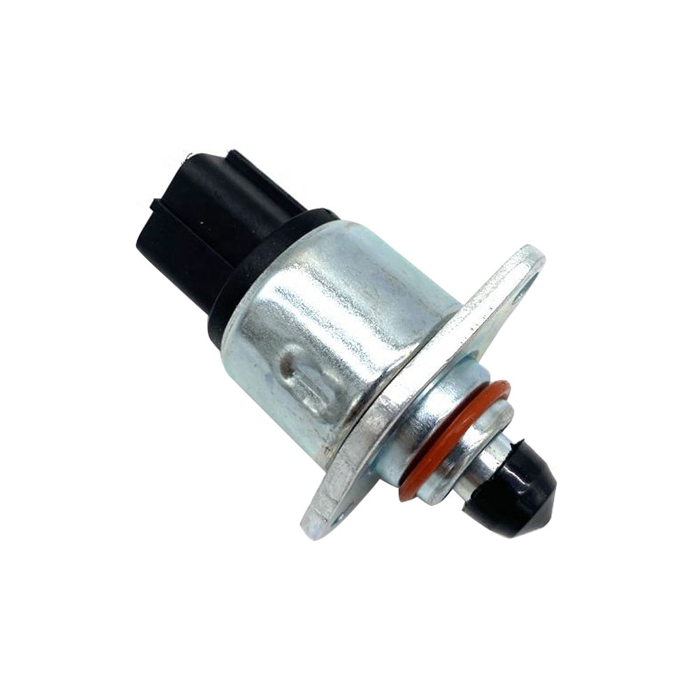 Idle Air Control Valve Suitable For Holden Rodeo TF 3.2L 6VD1 / RA 3.5L 6VE1 1998-2006
