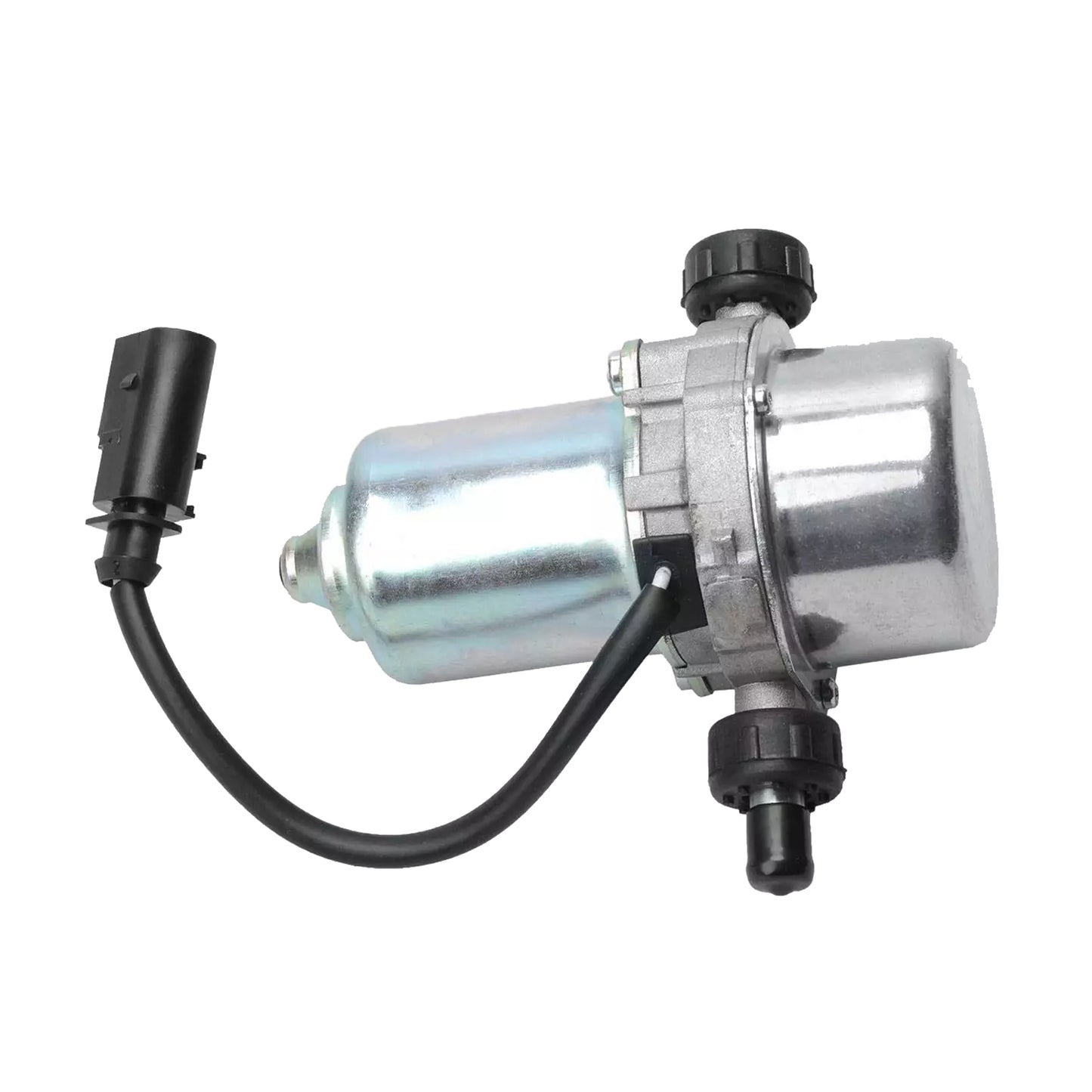 Brake Vacuum Pump Suitable For Audi A4 A5 A6 Q7 R8 422 V6 V8 VW Touareg 7LA