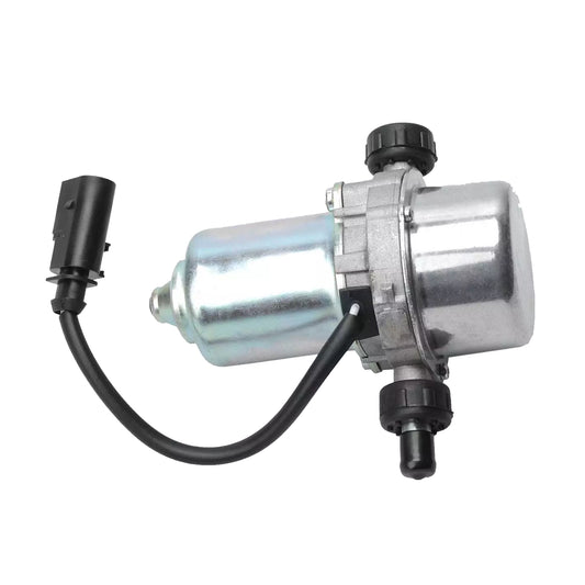 Brake Vacuum Pump Suitable For Audi A4 A5 A6 Q7 R8 422 V6 V8 VW Touareg 7LA