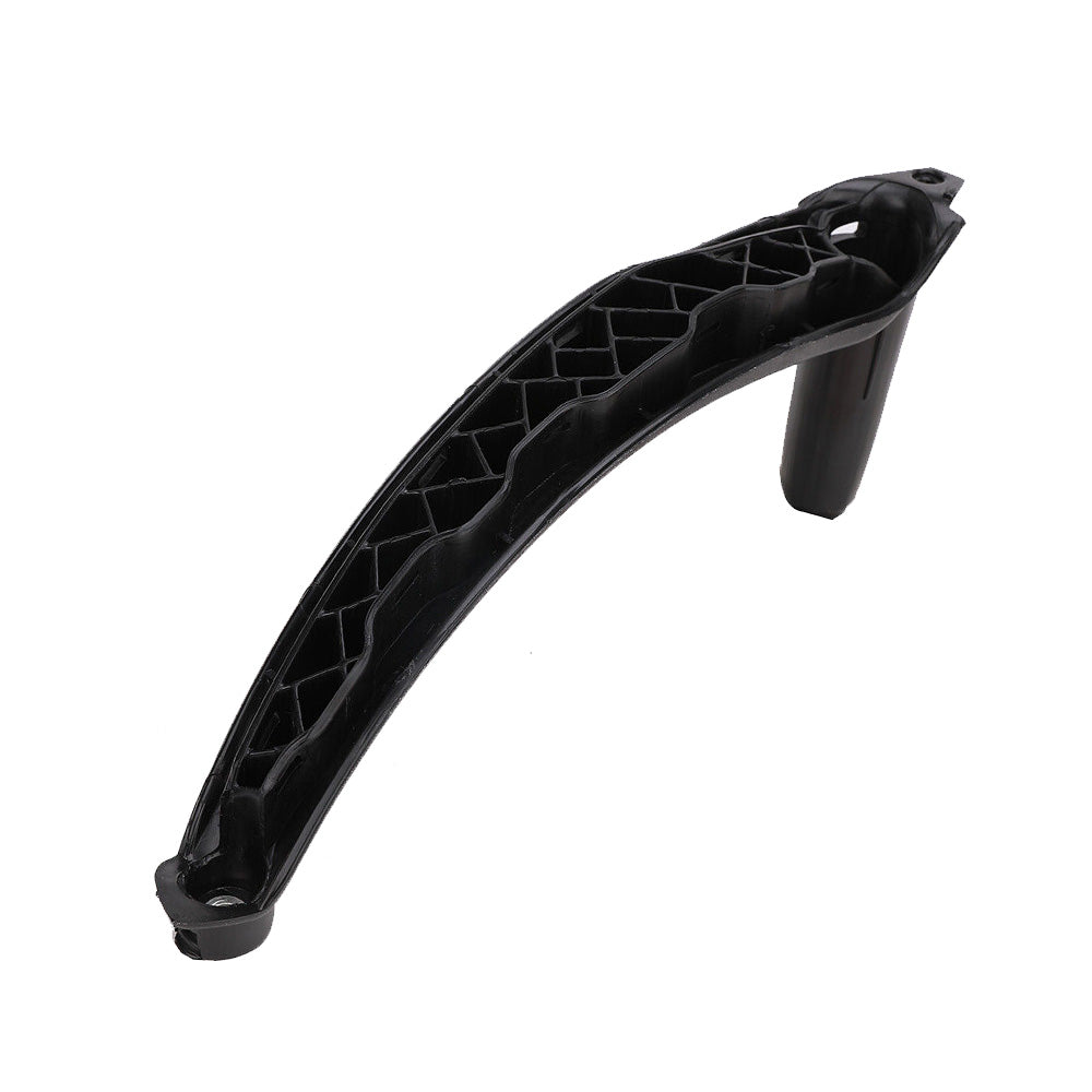 {{ Left LH Front  or  Rear Door Handle Pull Trim Cover Fits for BMW X5 E70 X6 E71 E72 }} - Buy Car Parts Online at {{ Kaka Auto Parts }}.