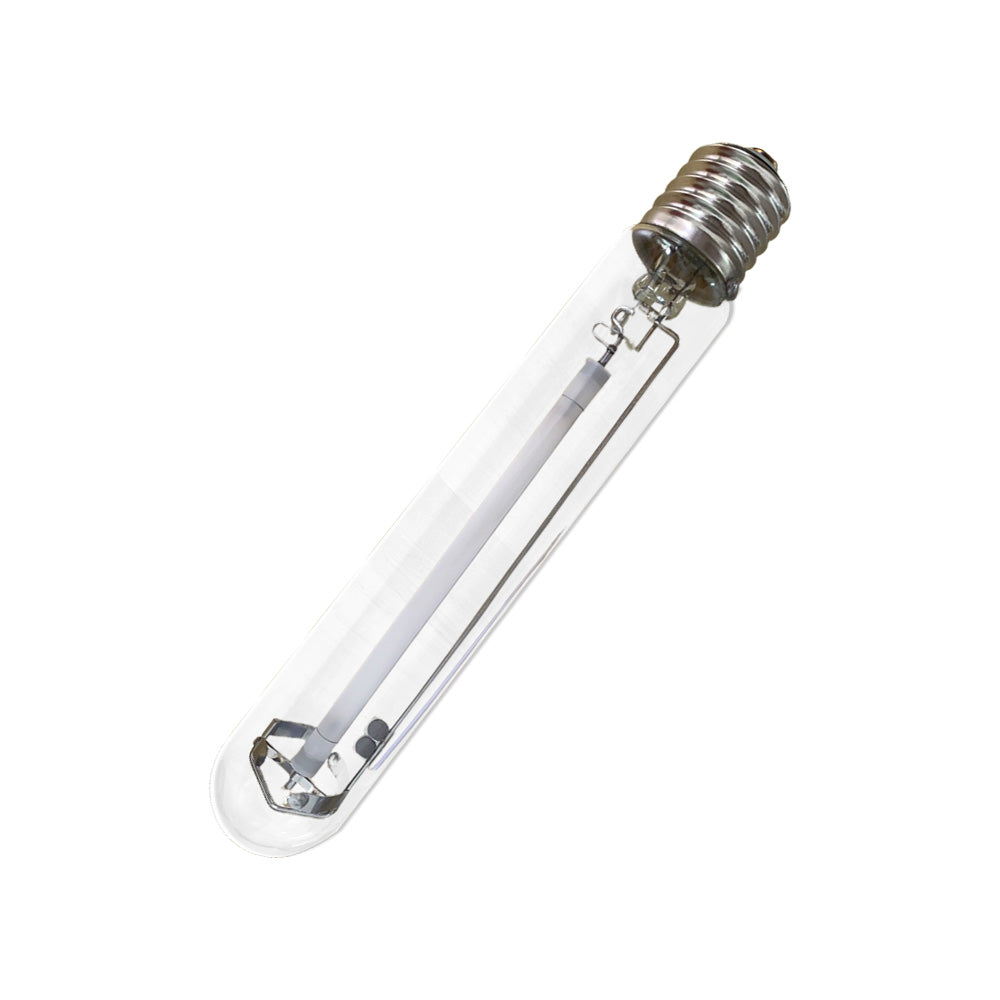 High Pressure Sodium 600W HPS Grow Light Bulb Halide Lamp Sodium Hydroponics
