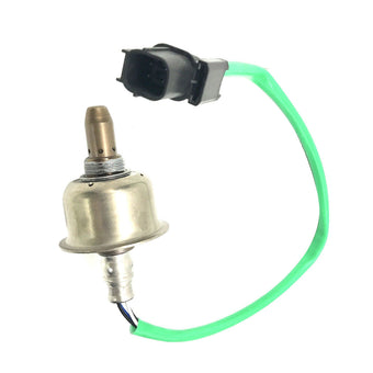 compare product Pre-cat Oxygen Sensor Suitable For Honda Accord Euro 2. 4L 08-15 Civic 1. 3L 06-12