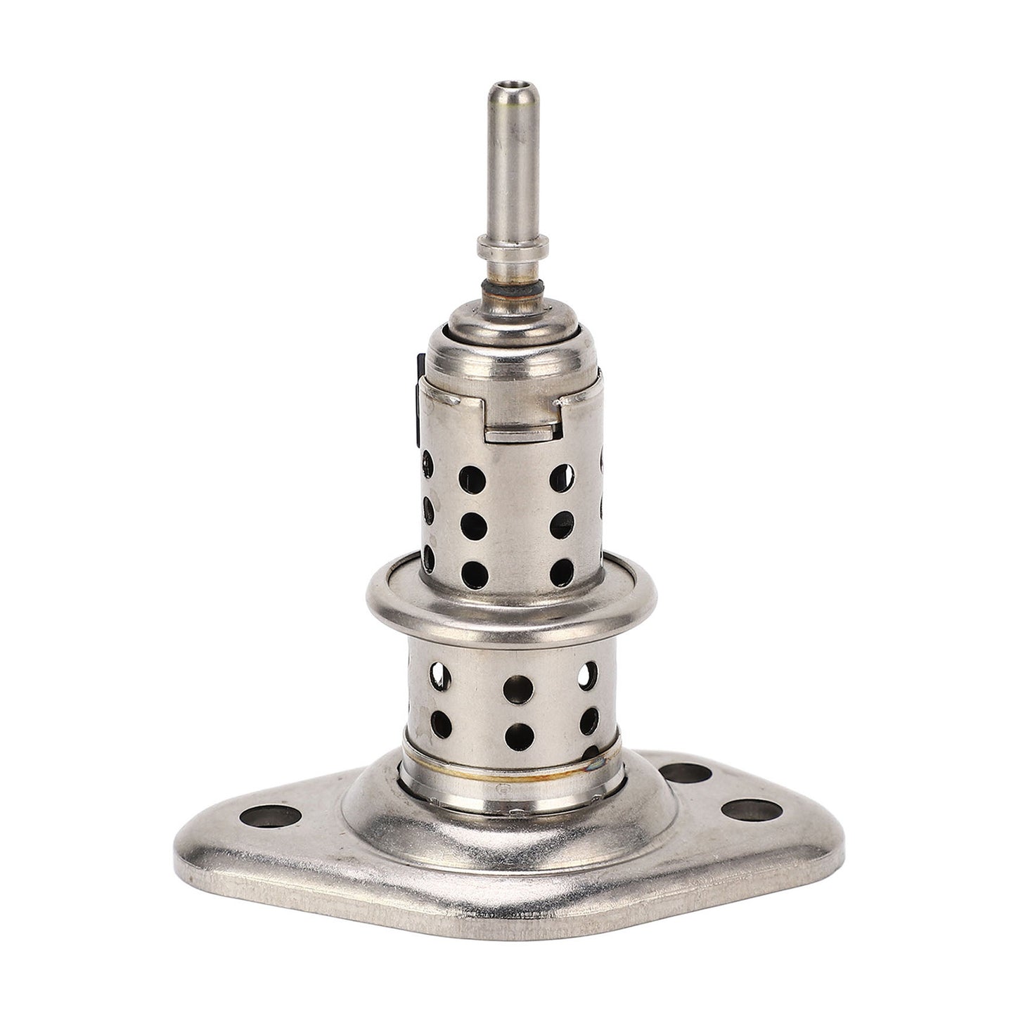 Diesel Exhaust Fluid Injector Suitable For Dodge Ram 2500 / 3500 / 4500 6.7L 2013-2020