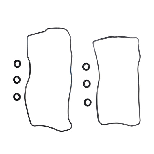 Rocker Cover & Valve Tappet Gasket Kit Suitable for Lexus IS250 GSE20 2.5L 4GR-FSE