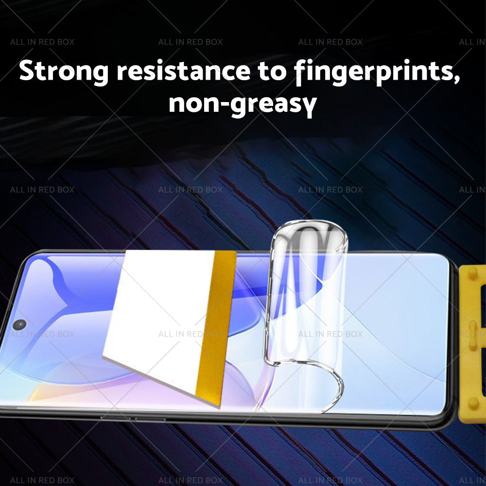 {{ 2PCS Protector Film Suitable For Samsung Galaxy S23/ Plus/ Ultra Screen }} - Buy Car Parts Online at {{ Kaka Auto Parts }}.