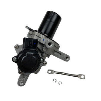 compare product Electronic Actuator Stepper Motor Suitable For Toyota Hilux N70 1KD-FTV Turbo