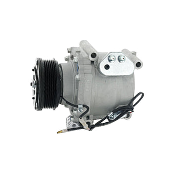 compare product Air Con AC Compressor Suitable for Holden Commodore VP 3.8L Petrol LG2/LN3/L27