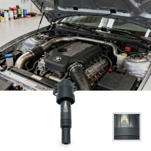Ignition Coil Suitable for Hyundai Accent Kia Rio 2006-2011 1.6L 27301-04000