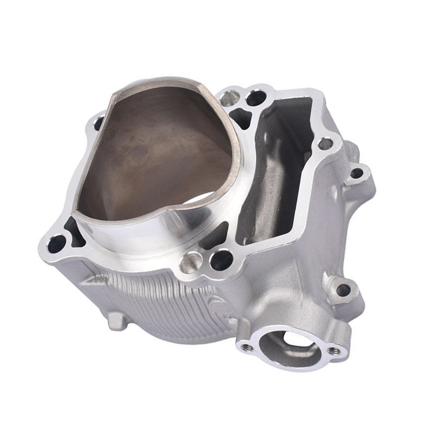 Suitable for Yamaha YZ250F WR250F 01-13 Cylinder Piston Rings Rebuild Kit