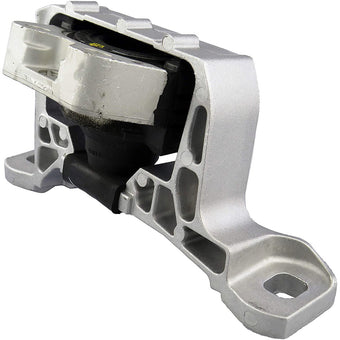 compare product Front Right Rear Engine & Transmission Mount Set Suitable For Mazda 3 2004-2009