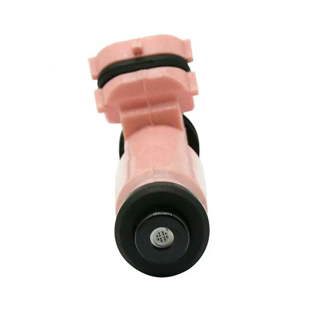 6x Fuel Injectors 23250-20030 Suitable For Toyota Camry / Sienna / Solara / Lexus ES300