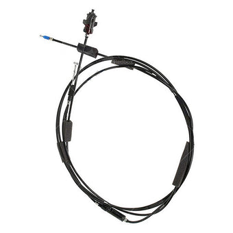 compare product Door Lock Control Cable Fuel Lid Latch Cable Suitable for Honda Civic 2001-2005