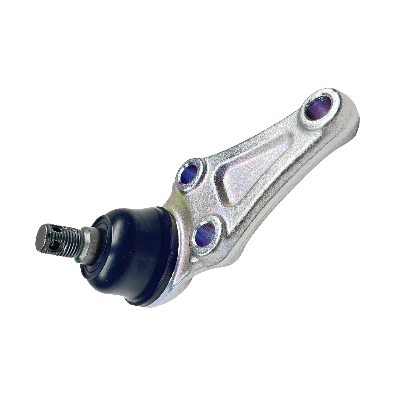 4pcs UpperLower Ball Joint Kit Suitable for Mitsubishi Triton ML MN UTE 4WD RWD