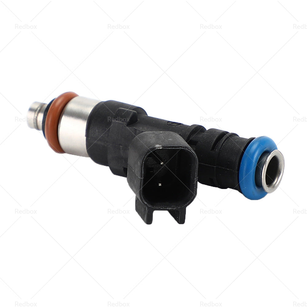 {{ 6X Fuel Injector 0280158028 Suitable For Dodge Chrysler 2. 7L 3. 5L V6 04591986AA }} - Buy Car Parts Online at {{ Kaka Auto Parts }}.