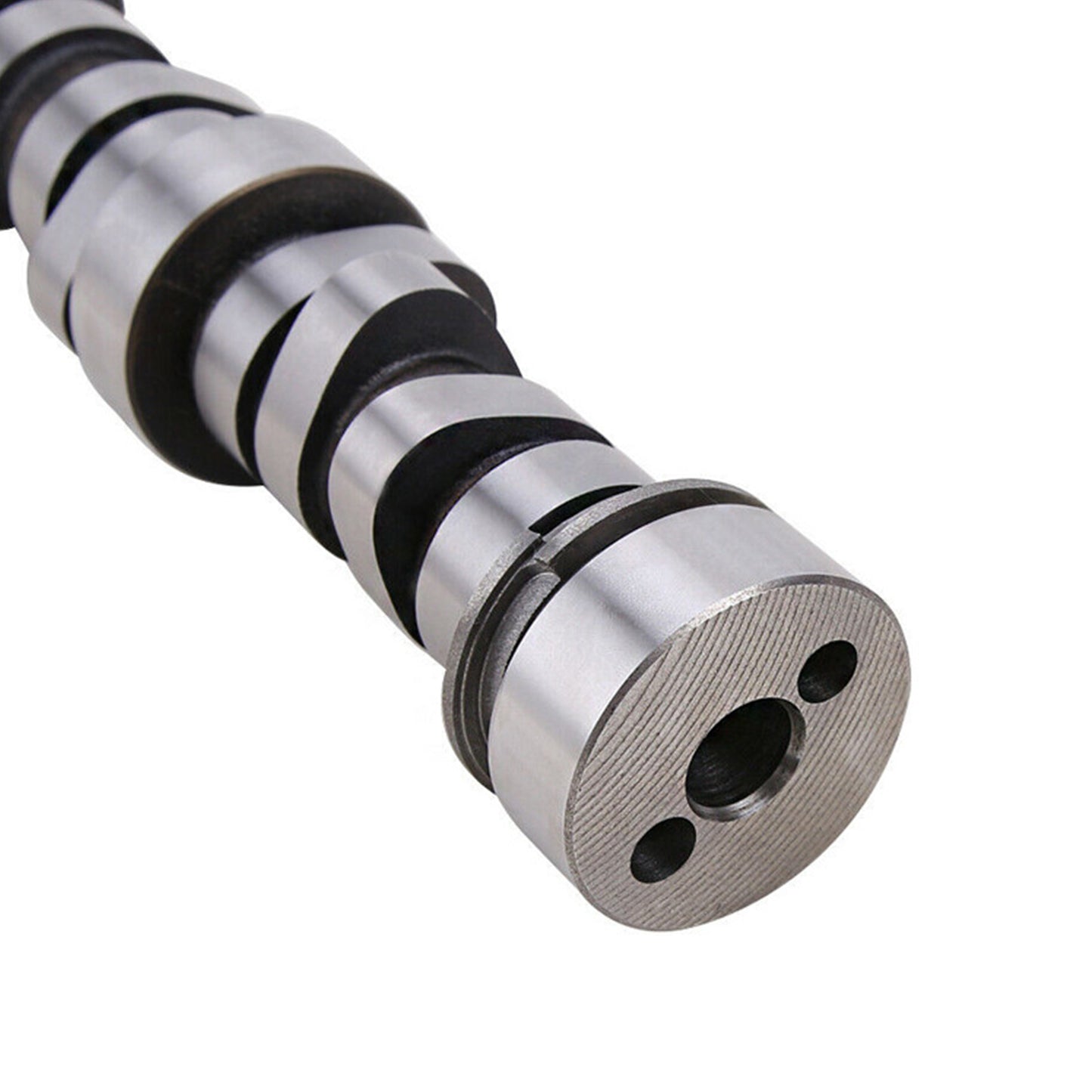 {{ Stage 3 Camshaft Suitable For Holden Commodore VT-VZ HSV LS1 LS2 LS3 L98 4.2 5.0 }} - Buy Car Parts Online at {{ Kaka Auto Parts }}.