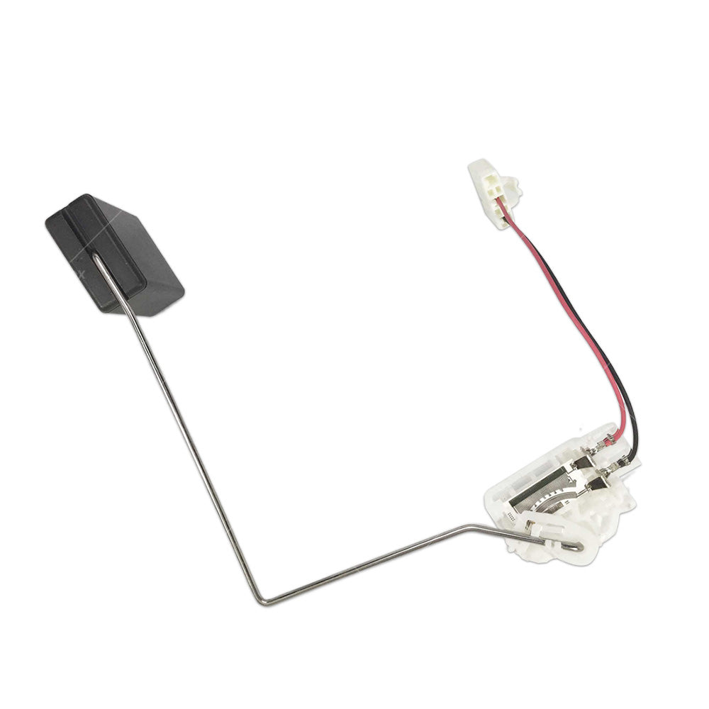 {{ Fuel Tank Gauge Sender Unit Suitable For Toyota Hilux KUN36 KUN26 GGN15 GGN25 }} - Buy Car Parts Online at {{ Kaka Auto Parts }}.