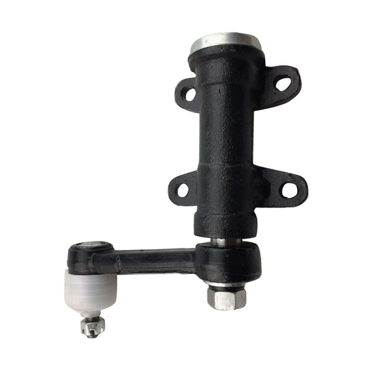 Ball Joint Tie Rod End Idler Arm Kit Suitable for Mitsubishi Pajero NH NJ NK NL