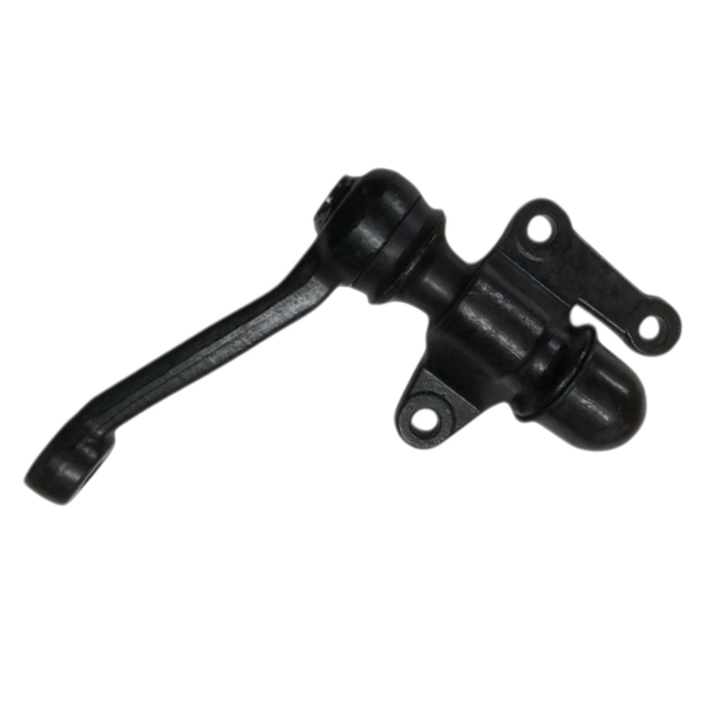 {{ 1x Idler Arm Suitable For Toyota Hilux 2WD LN RN 85 90 YN92 LN147 RZN147 RZN149 }} - Buy Car Parts Online at {{ Kaka Auto Parts }}.