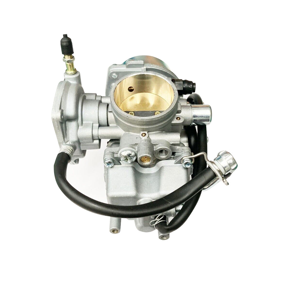 Carburetor Suitable For Yamaha Quad Grizzly 660 YFM660/YFM600, ATV Rhino & Raptor