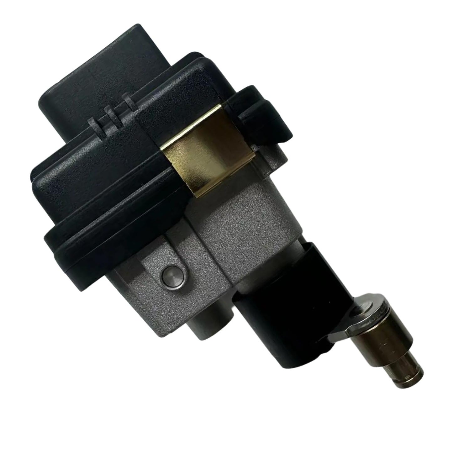 {{ 1PC Turbo Actuator Suitable For LDV G10 1.9 L Diesel 797862-0036 6NW010099-22 }} - Buy Car Parts Online at {{ Kaka Auto Parts }}.