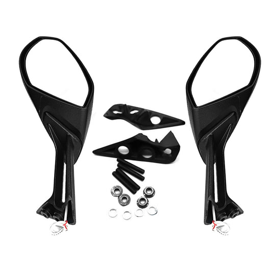 Rear View Mirror Left & Right Suitable For Ducati Panigale 959 / 1299 S 523S0523C / 523S0533C