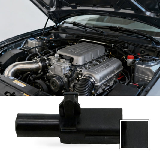Outside Temperature Sensor Suitable for Mazda G518-61-764 G518-61-764A