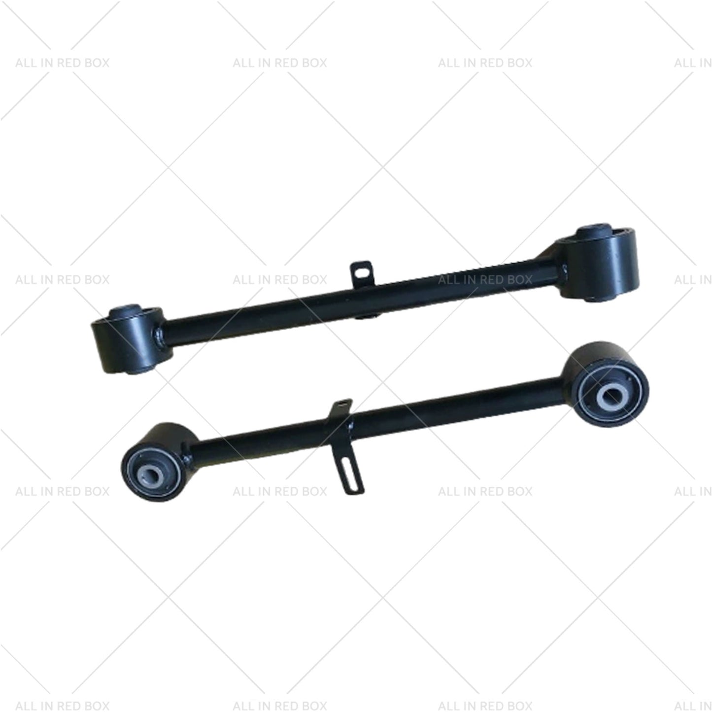 Pair Rear Upper Control Arms Suitable for Toyota Landcruiser 100 Lexus LX470