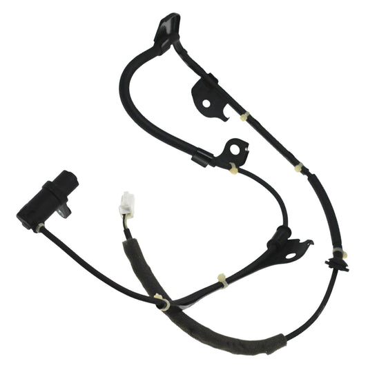 Rear Left ABS Wheel Speed Sensor Suitable for Toyota RAV4 ACA 2005¨C2013