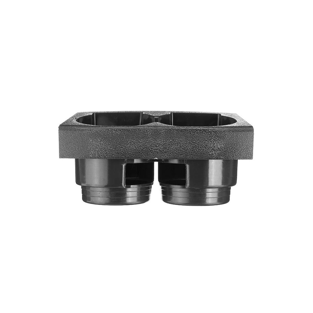 Car Front Centre Console Bottle Cup Holder Storage Gap Suitable For Nissan Patrol GU