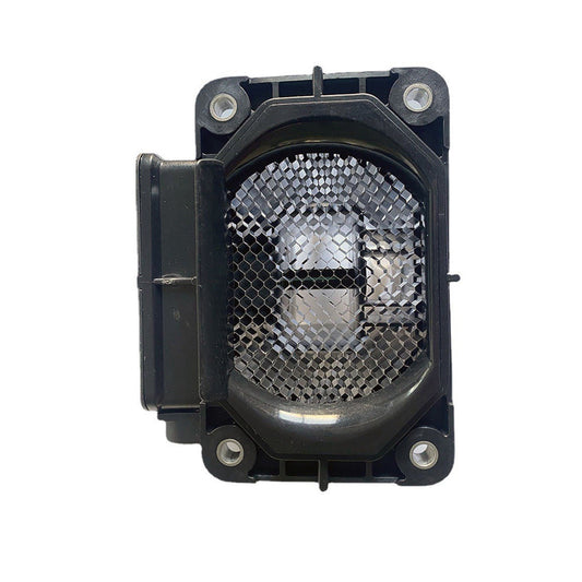 Mass Air Flow Meter E5T08071 Suitable For Mitsubishi Pajero NM / NP 3.5L / 3.8L Magna