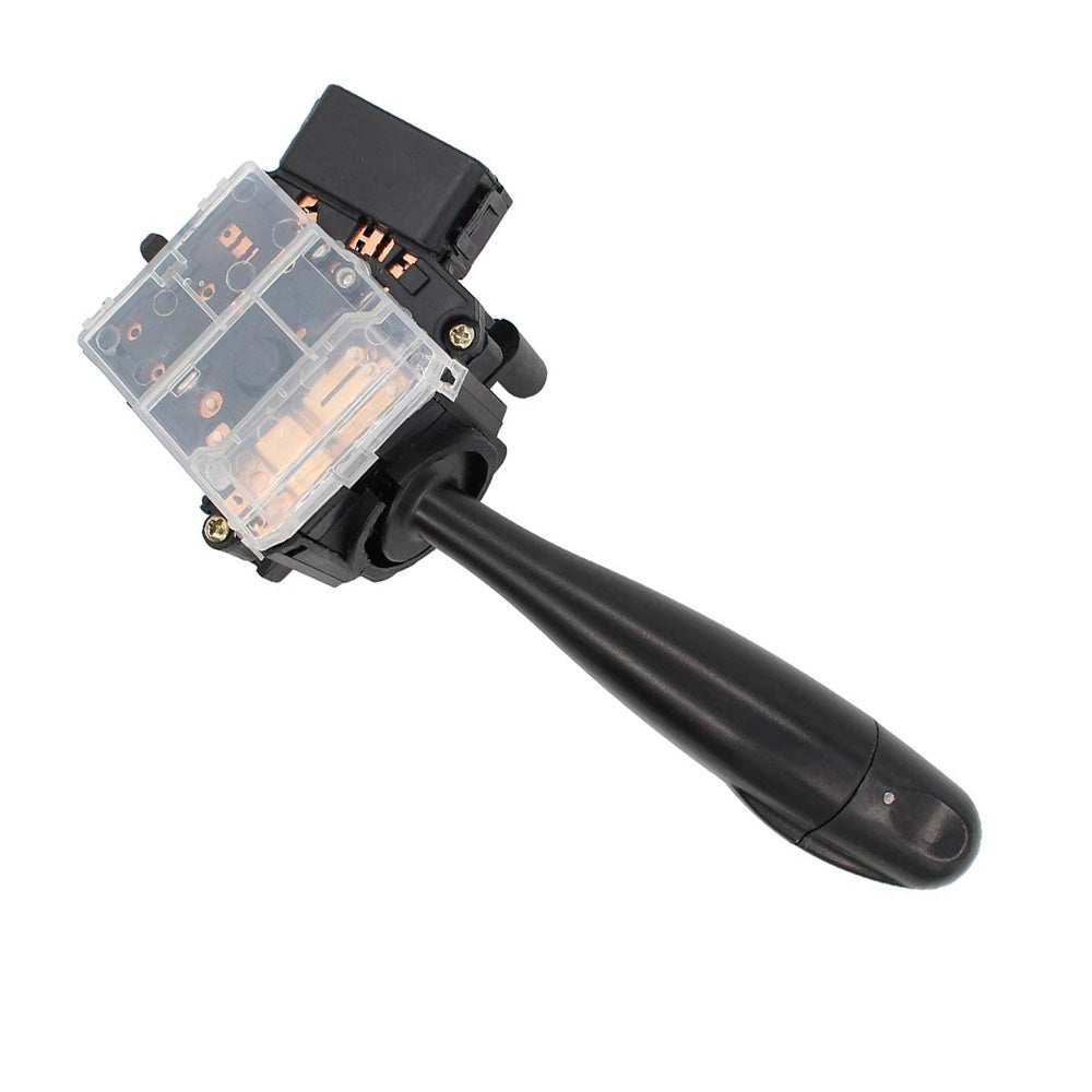 Indicator Headlight Combination Switch Suitable For Toyota Corolla ZZE122 2001-2007