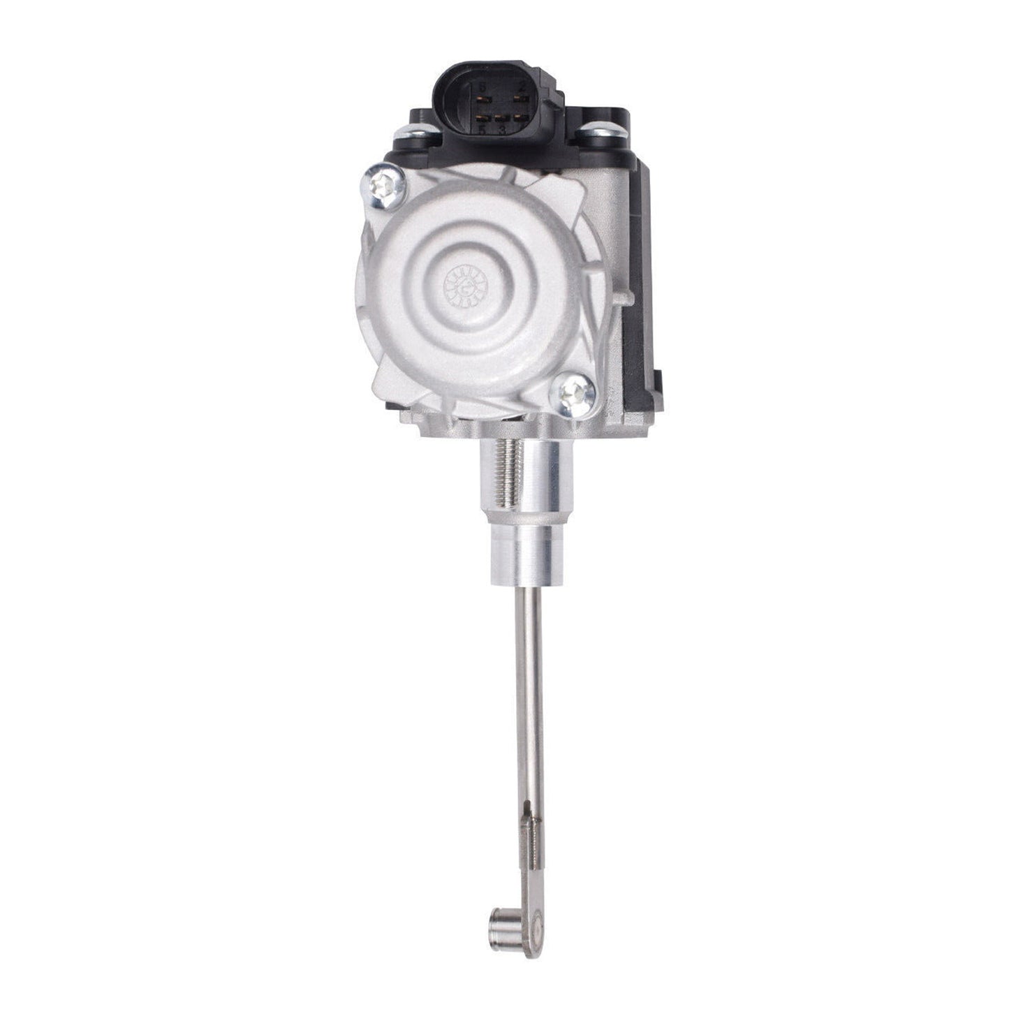 {{ Turbo Actuator Suitable for Volkswagen Sharan Tiguan Jetta 1.4 TSI 04E145725AD }} - Buy Car Parts Online at {{ Kaka Auto Parts }}.