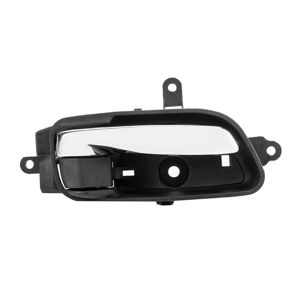 Front/Rear Right Inner Door Handle Suitable for Nissan Altima Pathfinder 2013-2017
