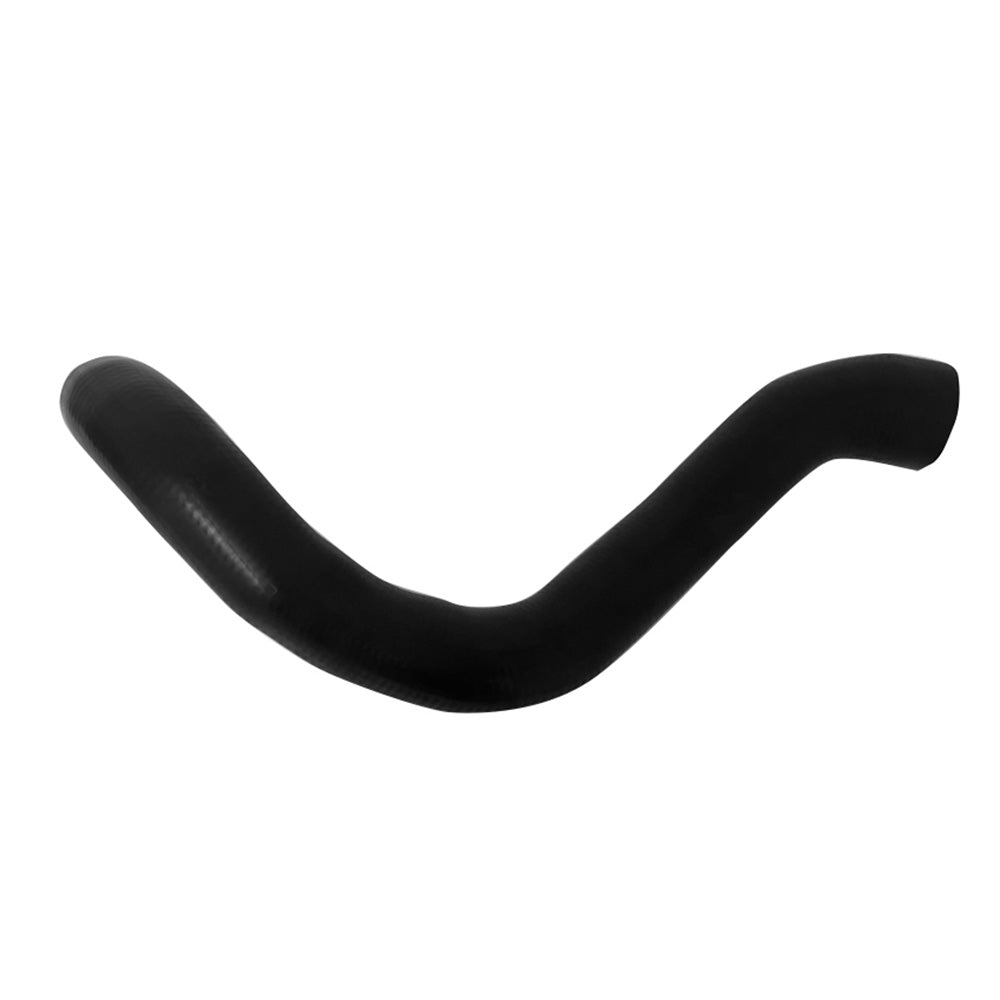 Intercooler Turbo Hose Suitable For Mitsubishi Outlander III 2.2 DI-D 1505A568