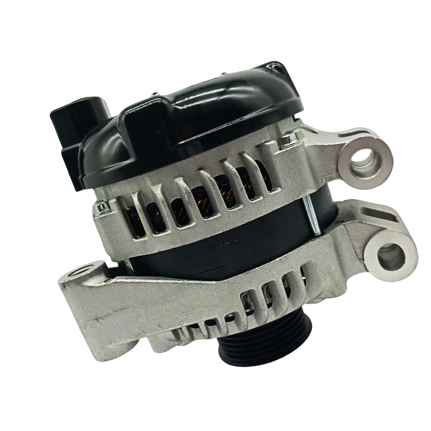 Alternator Suitable for Land Rover Range Rover Sport 3.0L Diesel 306DT 2009-2013