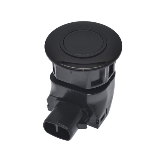 PDC Parking Sensors 89341-30010-C0 Suitable For Lexus IS250, IS350, GS350 & GS430