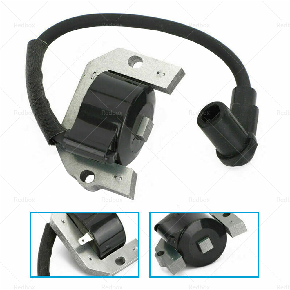 {{ 2PCS Ignition Coil Suitable for Kawasaki FH381V FH430 FH500V FH531 FH541V FH580V }} - Buy Car Parts Online at {{ Kaka Auto Parts }}.