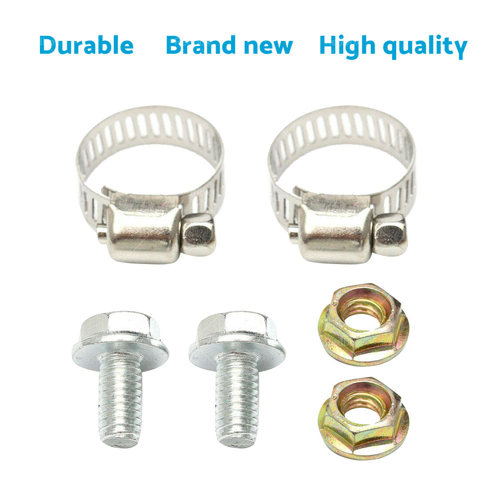 {{ 800ml Red Overflow Catch Tank Radiator Coolant Expansion Tank Bottle Header }} - Buy Car Parts Online at {{ Kaka Auto Parts }}.