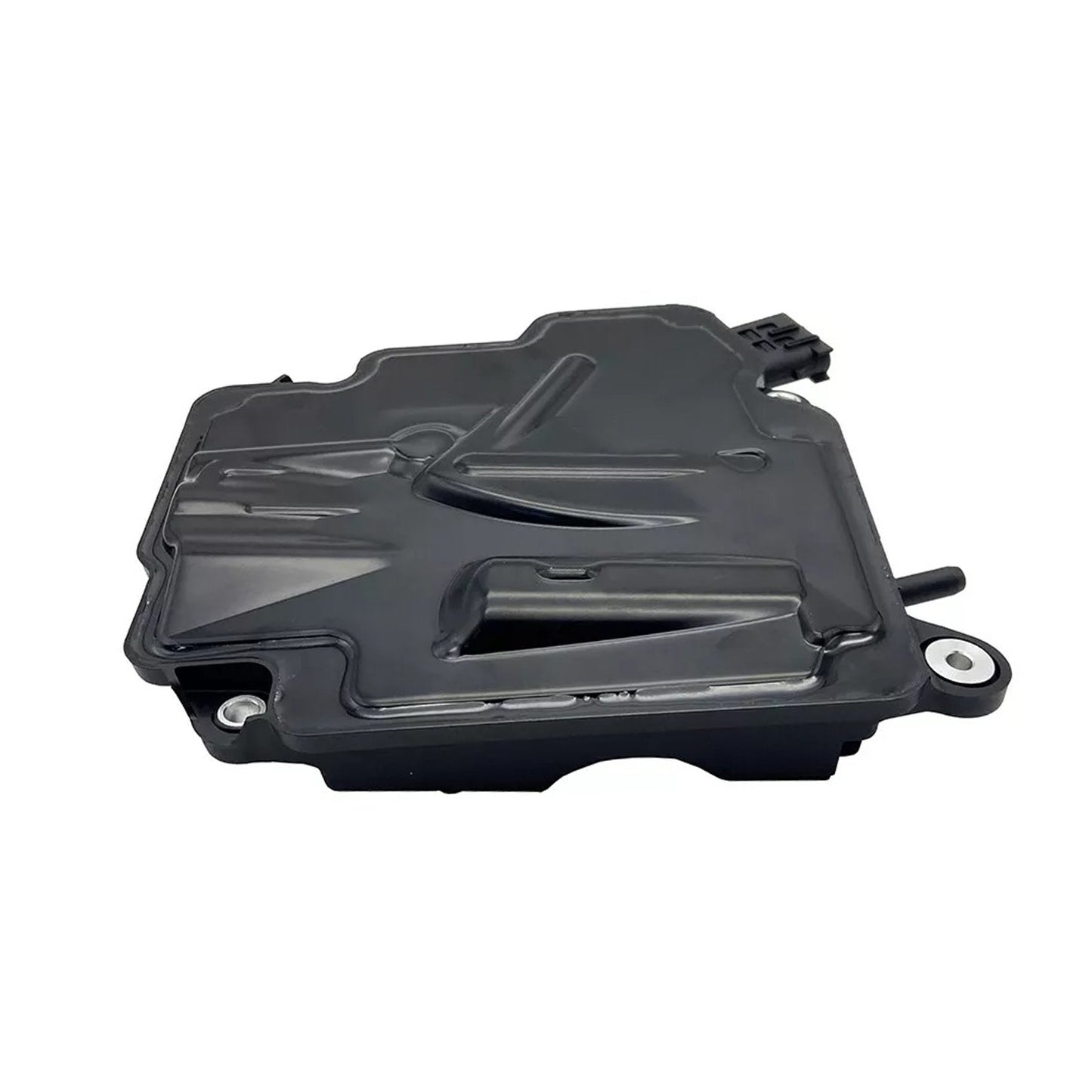 ISM Intelligent Servo Module with Programming A0002701852 Suitable For Mercedes-Benz